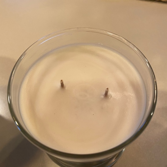 Candle - Picture 2 of 2